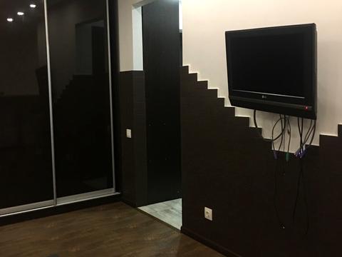 квартира за адресою Копилівська вул., 67