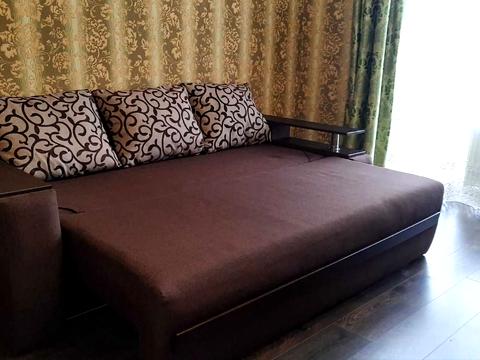 квартира за адресою Академіка Шалімова вул. (Героїв Севастополя), 35-А