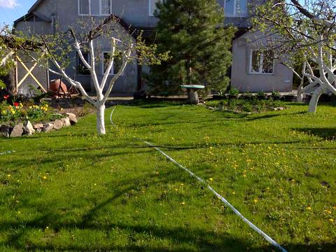 будинок за адресою Дніпро, садова