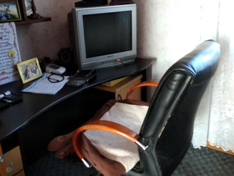 будинок за адресою Дніпро, садова