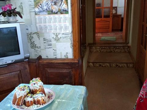 будинок за адресою Дніпро, садова