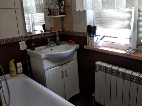 будинок за адресою Дніпро, садова