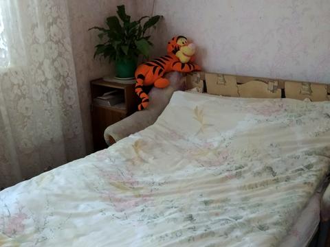 будинок за адресою Дніпро, садова