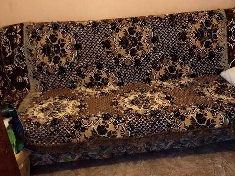 будинок за адресою Дніпро, садова