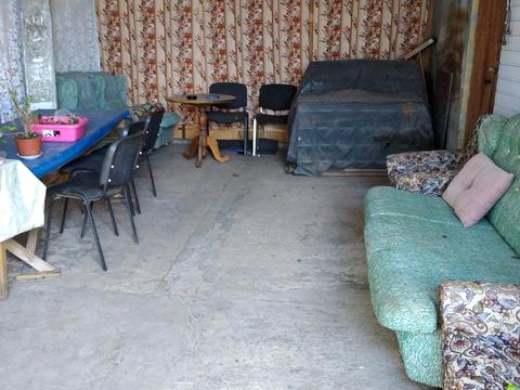 будинок за адресою Дніпро, садова