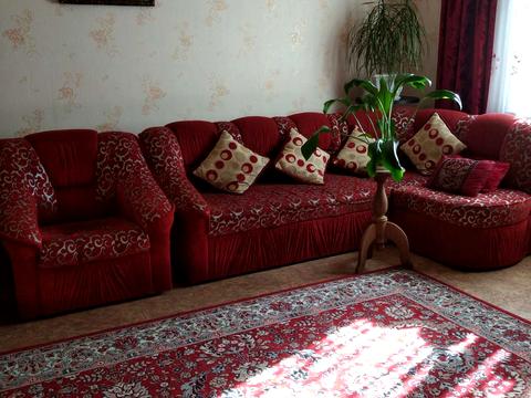 будинок за адресою Дніпро, садова