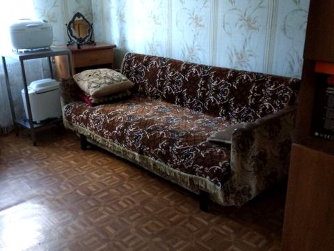 будинок за адресою Дніпро, садова