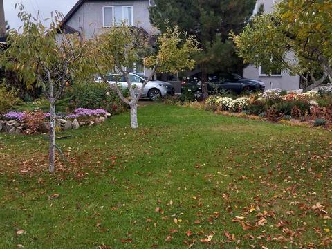 будинок за адресою Дніпро, садова