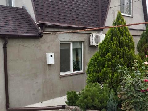 будинок за адресою Дніпро, садова