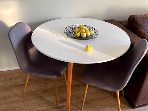 квартира за адресою Лисогірський пров., 20