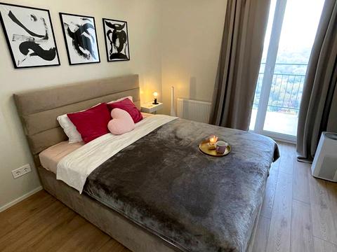 квартира за адресою Лисогірський пров., 20