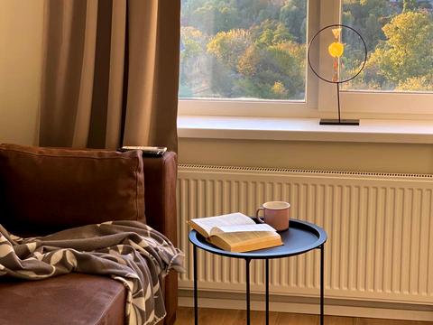 квартира за адресою Лисогірський пров., 20