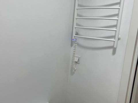 квартира за адресою Лисогірський пров., 20