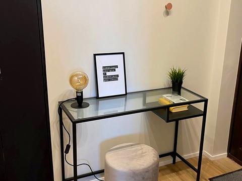 квартира за адресою Лисогірський пров., 20