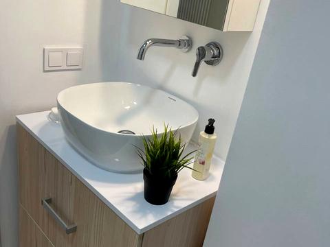 квартира за адресою Лисогірський пров., 20