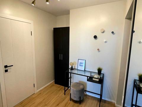 квартира за адресою Лисогірський пров., 20