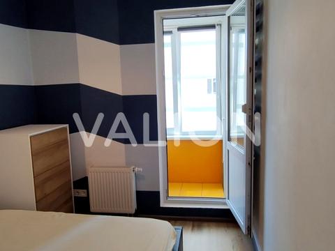 квартира за адресою Клавдіївська вул., 40-В