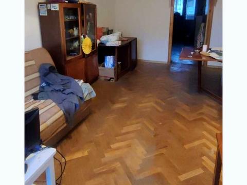 квартира по адресу Колодезная ул., 4