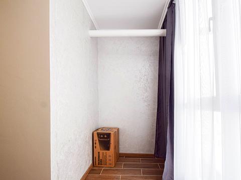 квартира за адресою Сергія Корольова вул., 1-А