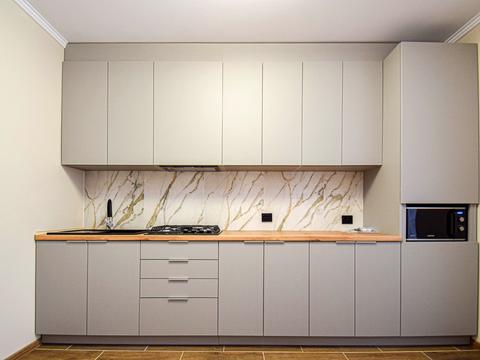 квартира за адресою Сергія Корольова вул., 1-А