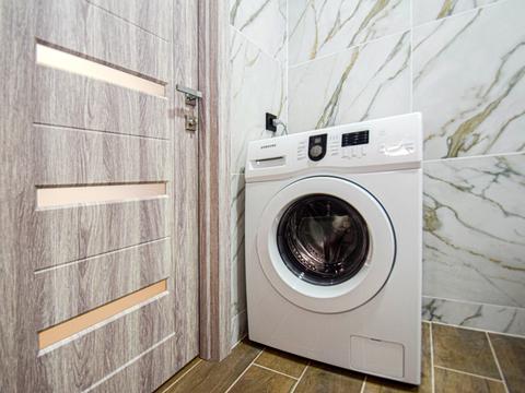 квартира за адресою Сергія Корольова вул., 1-А