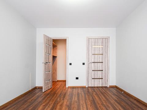 квартира за адресою Сергія Корольова вул., 1-А