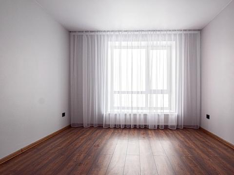 квартира за адресою Сергія Корольова вул., 1-А