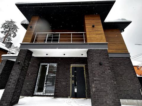 будинок за адресою Михайла Чалого вул., 5