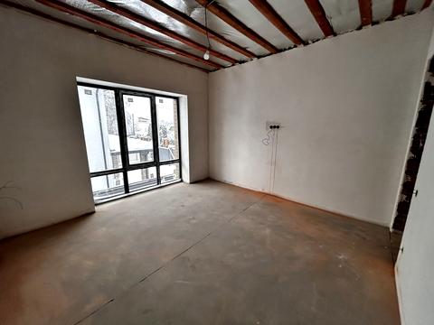 дом по адресу Чалого Михаила ул., 5