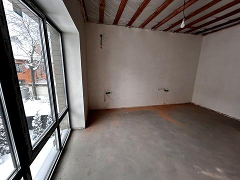 дом по адресу Чалого Михаила ул., 5