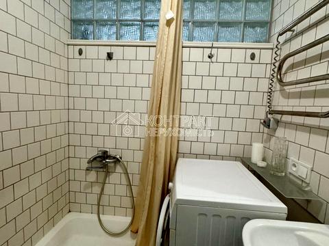 квартира за адресою Вартових Неба вул. (Тобольська), 45