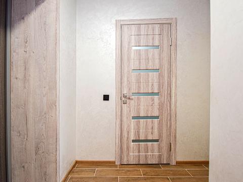 квартира за адресою Сергія Корольова вул., 1-А