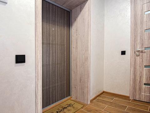 квартира за адресою Сергія Корольова вул., 1-А