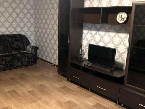 квартира за адресою Симиренка вул., 7-Б