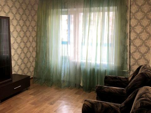 квартира за адресою Симиренка вул., 7-Б