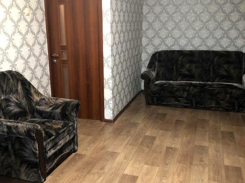 квартира за адресою Симиренка вул., 7-Б