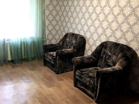 квартира за адресою Симиренка вул., 7-Б