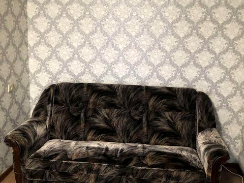 квартира за адресою Симиренка вул., 7-Б