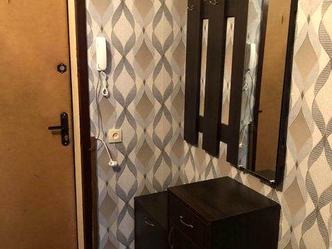 квартира за адресою Симиренка вул., 7-Б