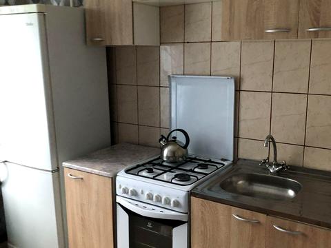 квартира за адресою Симиренка вул., 7-Б