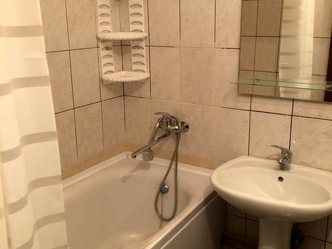 квартира за адресою Симиренка вул., 7-Б