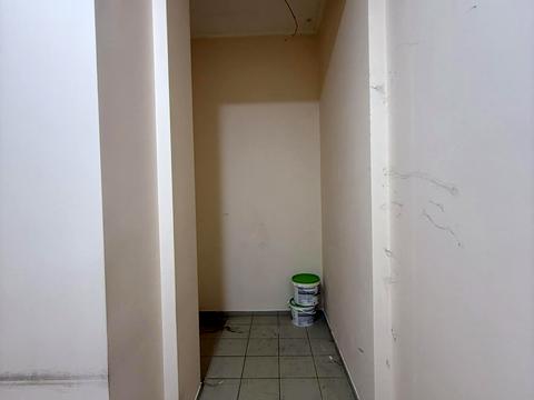 комерційна за адресою Івано-Франківськ, Шопена вул., 9