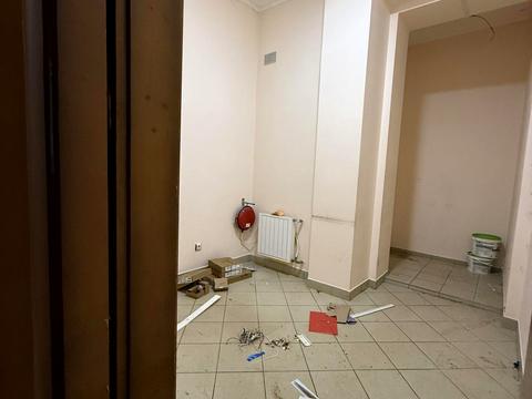 комерційна за адресою Івано-Франківськ, Шопена вул., 9