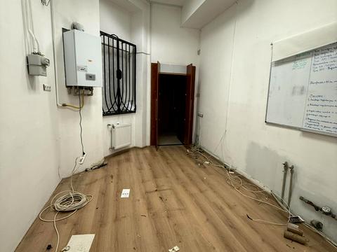 комерційна за адресою Івано-Франківськ, Шопена вул., 9