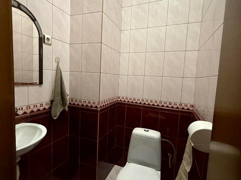 комерційна за адресою Івано-Франківськ, Шопена вул., 9