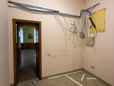 комерційна за адресою Івано-Франківськ, Шопена вул., 9