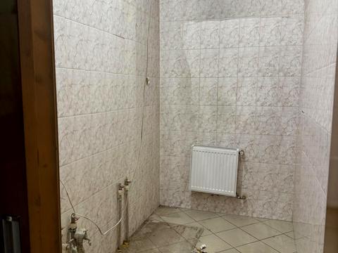 комерційна за адресою Івано-Франківськ, Шопена вул., 9