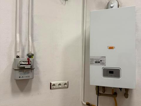 комерційна за адресою Івано-Франківськ, Шопена вул., 9