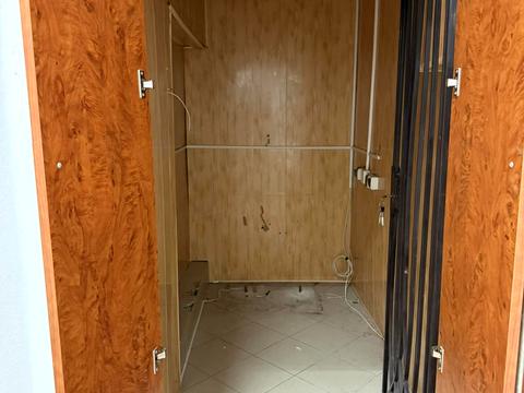 комерційна за адресою Івано-Франківськ, Шопена вул., 9