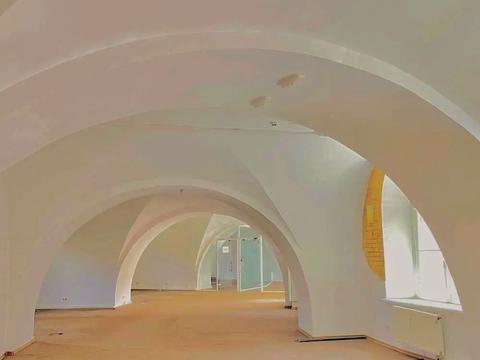коммерческая по адресу Рыбальская ул., 22